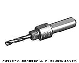 ＭＢミニシャンク（ＣＰ（ミタチ 規格(MBCMSKCP) 入数(1) 【ＭＢミニカッターシャンク（ミタチシリーズ】