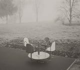 ASCENSION (アセンション)