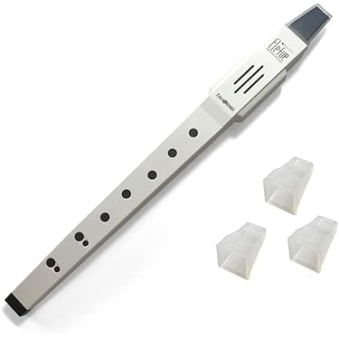 Amazon.co.jp ほしい物ランキング: ソプラノリコーダー で