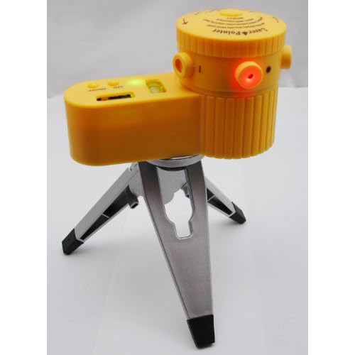 レーザー 水平 Diy日曜大工自作入門