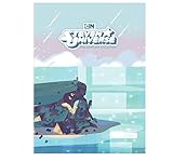 Steven Universe: The Complete Collection
