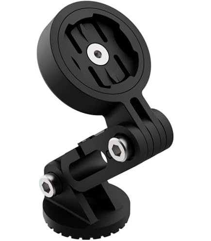 Amazon | ビーライン(Beeline) サイクルコンピューターマウント 自転車