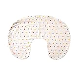 ナオミイトウ NAOMI ITO POCHO ファンファーレ ママ&ベビークッション クッションカバー 9568