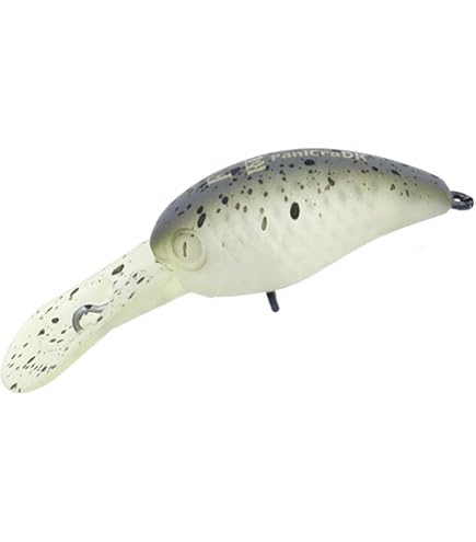 Amazon.co.jp: ティモン×ロデオクラフト パニクラ【DR】ロデオ