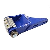 チェンソー用木材皮むき器 ログウィザード