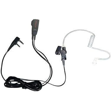 Amazon.co.jp 最新リリース: 無線・トランシーバー用ヘッドセット の