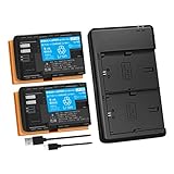 【2個同時充電】キヤノン対応 LP-E6 LP-E6N 互換 バッテリー 2個 と LC-E6 互換 USB充電器 セット ロワジャパン【PSE基準検品】
