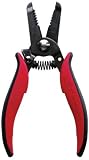 Hakko CHP CSP-30-1 Wire Stripper, 30-20 Gauge Maximum Cutting Capacity [並行輸入品]