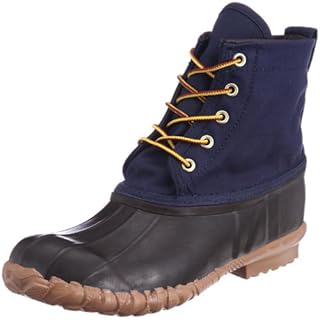 Slusher 5 eyelets D-9600: Navy