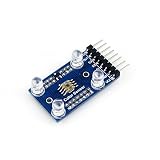 Waveshare Color Sensor [並行輸入品]