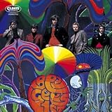 �r�[�E�W�[�Y�E�t�@�[�X�g