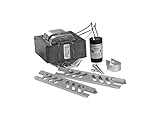 Howard Lighting S-70-120-RXN-K 70W 120V High Pressure Sodium Ballast Kit [並行輸入品]