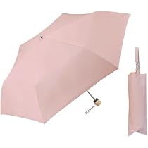 Amazon.co.jp: -40℃遮熱効果 COKAGE+ 日傘 折りたたみ 2段 ワンタッチ