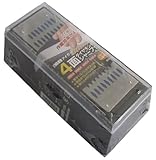 アイガー 4面ダイヤシャープナー EGD-4D