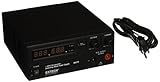 Extech 382275 600 Watt Switching Mode DC Power Supply [並行輸入品]