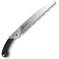 アルス折込鋸ピーメタル PM-24H 替刃5枚セット 大工用折込鋸ピーメタル21cm替刃 PM-21-1｜アルス《公式》園芸