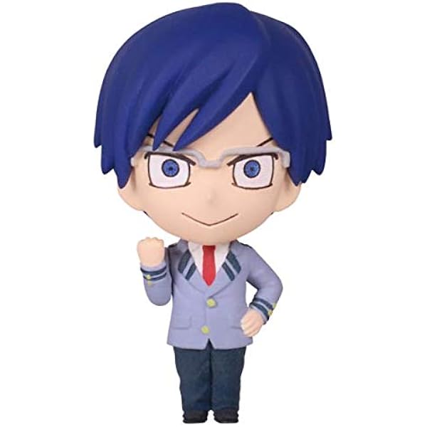 ♯Kev28JZスーパーマリオ3Dワールドふにゅふにゅマスコット全3種 ♯Kev28JZスーパーマリオ3Dワールドふにゅふにゅマスコット全3種