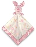 Kids Preferred Pooh Blanky ブランケット　並行輸入品