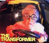 ���̒��̏����ȑ��z