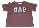 GAP(ギャップ) Tシャツ・カットソー 90サイズ 男の子