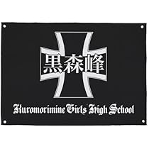 41tNrHHnaUL._AC_UL210_SR210,