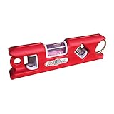 KOD プロテクトアーマーIII レッド PA3-R