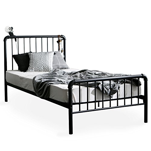 https://images-fe.ssl-images-amazon.com/images/I/41tNsPS4xEL.jpg