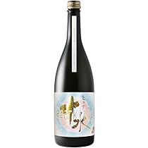 発泡酒 56本 Amazon.co.jp: 合同 赤鍛高譚 20度 [瓶] 720ml x 6本[ケース販売