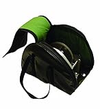 3M DBI-SALA Advanced 8517567 Davit Accessory, Carrying Bag with Zipper And Web Handles For Advanced 