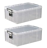 ロックス 660M 「2個組」