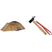  Peak - スノーピーク アメニティドームS 2〜3人 snow peak スノーピーク アメニティドーム S 2ルーム テント