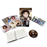 Kiri te Kanawa - Complete Philips & Decca Recordings