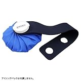 (エスエーギア) s.a.gear アイシングバンド スポーツオーソリティオリジナル . .