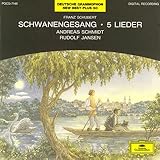 �̋ȏW�u�����̉́v��5�̉̋�