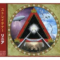 LINEAR　CD　2枚セット 41tONRuA0BL._AC_UL210_SR210,