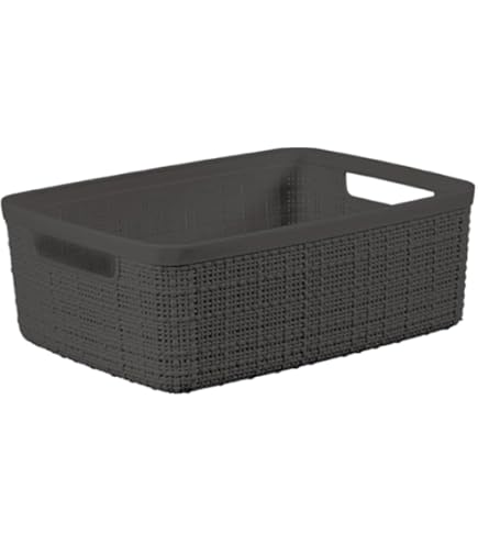 お値下げ　カチューカゴ　タイ製 カチューカゴ タイ製 2025年最新】バスケット・かごの人気