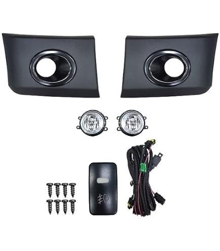 Amazon | BRIGHTZ プロボックスバン NSP160V NCP160V NCP165V フォグ