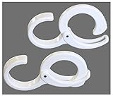 Multipurpose S字フック