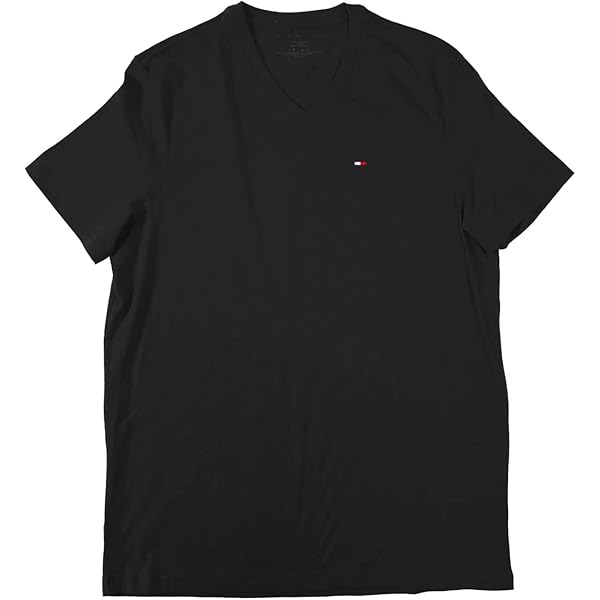 Amazon.co.jp: (トミー ヒルフィガー) TOMMY HILFIGER Tシャツ