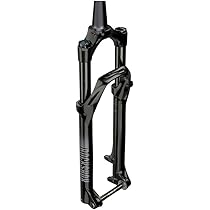 ROCKSHOX judy 130ミリトラベル サスペンションフォーク 41tOU8ZRWXL._AC_UL210_SR210,