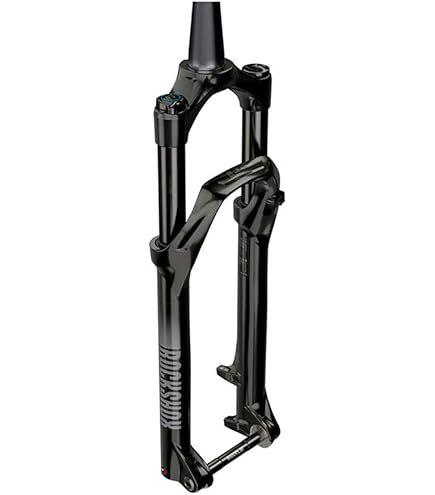 Rockshox reba SL ロックショックス　26インチ　実用品 41UI--LWfeS.jpg_BO30,255,255,