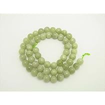 翡翠　置物　和田玉 楽天市場】ヒスイ ブレスレット8mm 和田玉 和田碧玉 ホータン玉