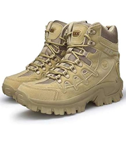 Amazon.co.jp: Rothco（ロスコ） タクティカルブーツ（Forced