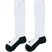 Amazon.co.jp: MIZUNO ミズノ GEバリオス QS 11GM191200 ブラック