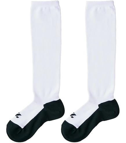 Amazon.co.jp: MIZUNO ミズノ GEバリオス QS 11GM191200 ブラック