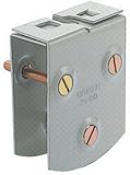 ダイケン ３号ドアハンガー用エプロン 3AP