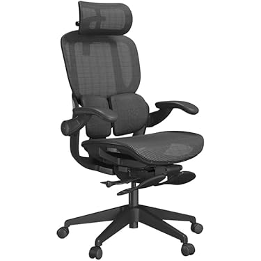 Amazon.co.jp 最新リリース: オフィスチェア の新着ランキングです。