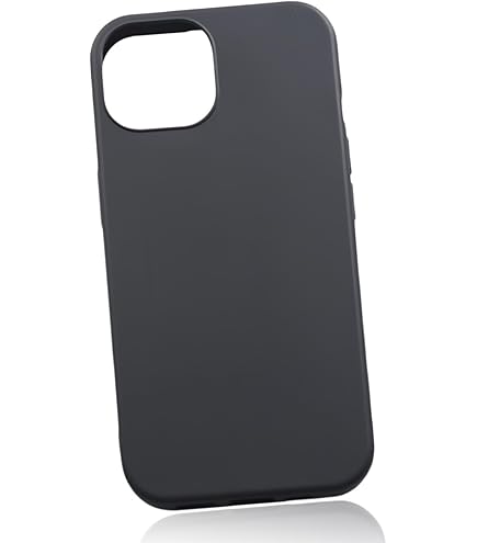 Amazon.co.jp: iPhone13 (6.1inch) ケース ポリカーボネイト製 (PC