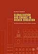 Globalization and Change in Higher Education: The Political Economy of Policy Reform in Europe