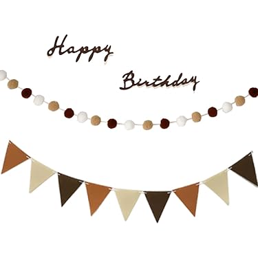 おしゃれホームパーティー飾りアイテムセット♥６ Amazon.co.jp 最新リリース: 飾り付けセット の新着ランキングです。